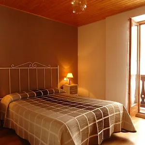 La Llucana Apartamento